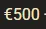 Bonusy i oferty specjalne
